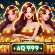 aq999
