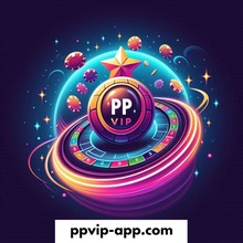 pp vip App